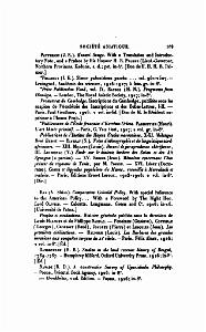 JOURNAL ASIATIQUE PAR J. CANTINEAU 1927_000577